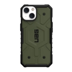 Купить Чехол UAG Pathfinder для iPhone 14 Plus, 7