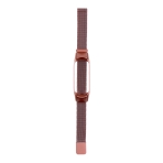 Купити Ремінець для Xiaomi Mi Band 3/4 Milanese Loop, 12