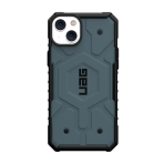 Купить Чехол UAG Pathfinder для iPhone 14 Plus, 8