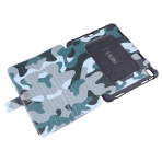 Купить Чехол UAG Metropolis для iPad Air 2020 (10.9")/Air 2022 (10.9")/Air 2026-2024 (11"), 9