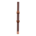 Купити Ремінець для Xiaomi Mi Band 3/4 Milanese Loop, 14