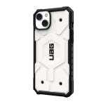 Купить Чехол UAG Pathfinder для iPhone 14 Plus, 9