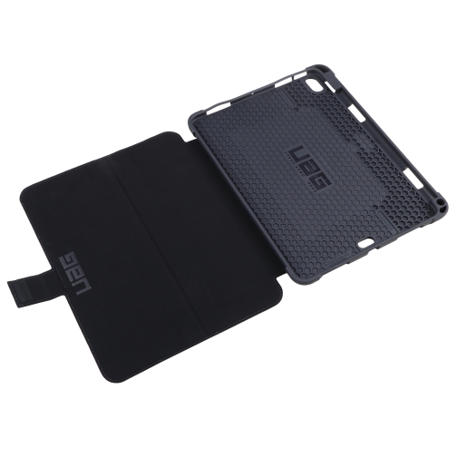 Купить Чехол UAG Metropolis для iPad Air 2020 (10.9")/Air 2022 (10.9")/Air 2026-2024 (11"), 10