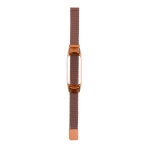 Купити Ремінець для Xiaomi Mi Band 3/4 Milanese Loop, 15