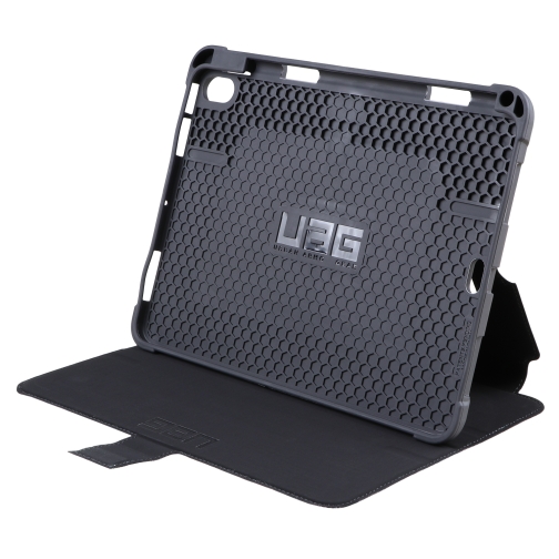 Купить Чехол UAG Metropolis для iPad Air 2020 (10.9")/Air 2022 (10.9")/Air 2026-2024 (11"), 11