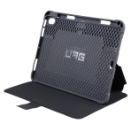 Купить Чехол UAG Metropolis для iPad Air 2020 (10.9")/Air 2022 (10.9")/Air 2026-2024 (11"), 11