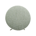 Купити Колонка Remax RB-M9, 3
