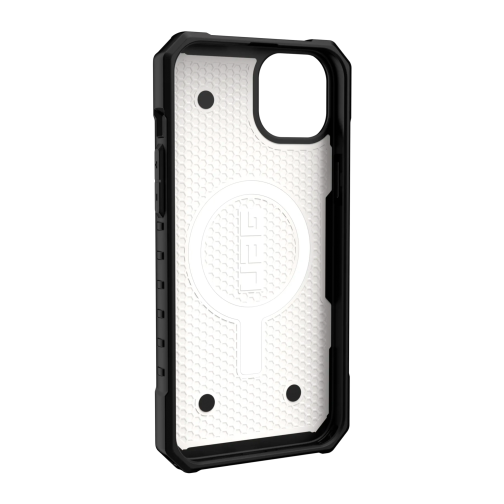 Чохол UAG Pathfinder для iPhone 14 Plus превью 11
