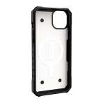 Купить Чехол UAG Pathfinder для iPhone 14 Plus, 11