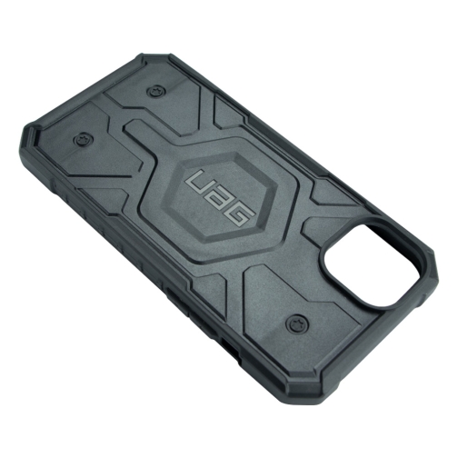 Купить Чехол UAG Pathfinder для iPhone 14 Plus, 13