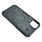 Купить Чехол UAG Pathfinder для iPhone 14 Plus, 13