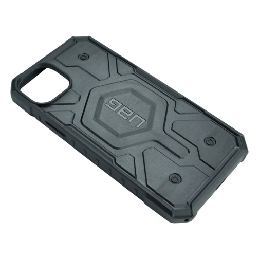 Купить Чехол UAG Pathfinder для iPhone 14 Plus, 12