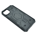 Купить Чехол UAG Pathfinder для iPhone 14 Plus, 12