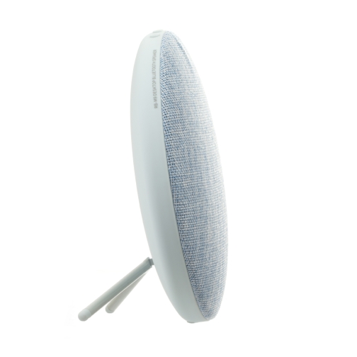 Купити Колонка Remax RB-M9, 11