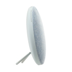 Купити Колонка Remax RB-M9, 11