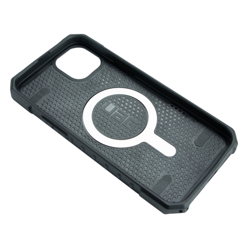 Купить Чехол UAG Pathfinder для iPhone 14 Plus, 14