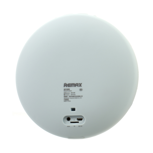 Колонка Remax RB-M9 превью 8