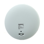 Купити Колонка Remax RB-M9, 8