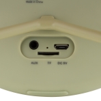 Купити Колонка Remax RB-M9, 5