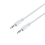 Купити Колонка Remax RB-M9, 6