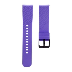Купить Ремешок для Xiaomi Amazfit Bip Original Design 20mm тех.пак Купить Ремешок для Xiaomi Amazfit Bip Original Design 20mm тех.пак
