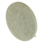 Купити Колонка Remax RB-M9, 7