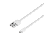 Купити Колонка Remax RB-M9, 10