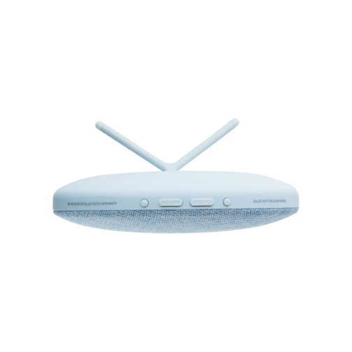 Купити Колонка Remax RB-M9, 9