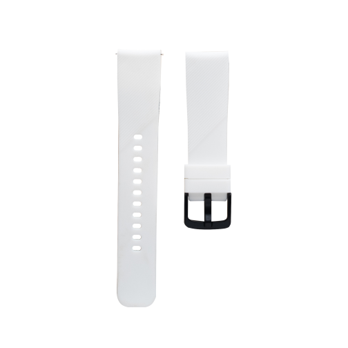 Ремінець для Xiaomi Amazfit Bip Original Design 20mm тех.пак превью 5