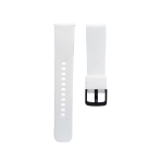 Купити Ремінець для Xiaomi Amazfit Bip Original Design 20mm тех.пак, 5