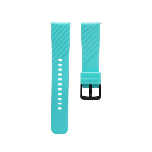 Ремінець для Xiaomi Amazfit Bip Original Design 20mm тех.пак превью 6