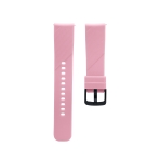 Купити Ремінець для Xiaomi Amazfit Bip Original Design 20mm тех.пак, 7