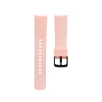 Купити Ремінець для Xiaomi Amazfit Bip Original Design 20mm тех.пак, 8