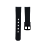 Купити Ремінець для Xiaomi Amazfit Bip Original Design 20mm тех.пак, 11