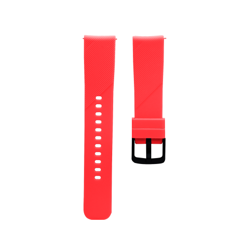 Ремінець для Xiaomi Amazfit Bip Original Design 20mm тех.пак превью 12