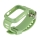 Купить Ремешок для Apple Watch Band Silicone Shine + Protect Case 44mm