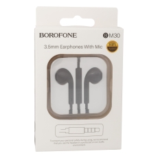 Купити Навушники Borofone BM30 Купити Навушники Borofone BM30