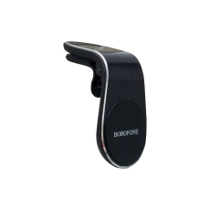 Купити Автотримач Borofone BH10 Купити Автотримач Borofone BH10
