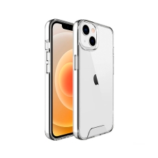 Купити Чохол TPU Space Case для iPhone 14 Plus