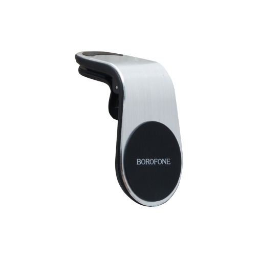 Автотримач Borofone BH10 превью 3