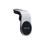Купить Автодержатель Borofone BH10, 3