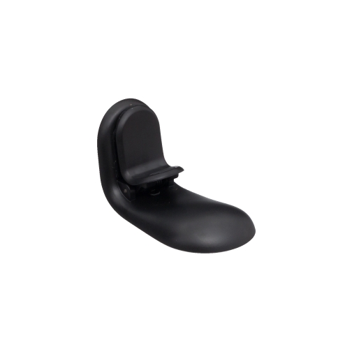 Купить Автодержатель Borofone BH10, 6
