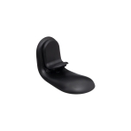 Купить Автодержатель Borofone BH10, 6