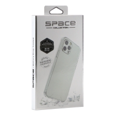Купити Чохол TPU Space Case для iPhone 14 Plus Купити Чохол TPU Space Case для iPhone 14 Plus