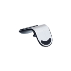 Купить Автодержатель Borofone BH10, 5