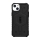 Купить Чехол UAG Pathfinder для iPhone 14 Plus Black
