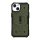 Купить Чехол UAG Pathfinder для iPhone 14 Plus Green