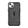 Купить Чехол UAG Pathfinder для iPhone 14 Plus Grey