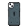 Купить Чехол UAG Pathfinder для iPhone 14 Plus Sky Blue