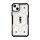 Купить Чехол UAG Pathfinder для iPhone 14 Plus White